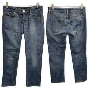 Mossimo Dutti Size M